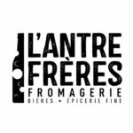 logo_antresfreres_plouf