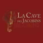 logo_cavedesjacobins_plouf