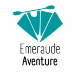 logo_emeraude_aventure_plouf