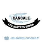 logo_huitres_simon_plouf