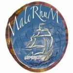 logo_malorhum_plouf