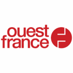 logo_ouestfrance_plouf