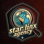 logo_starlinx_agency_plouf