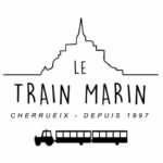 logo_train_marin_plouf
